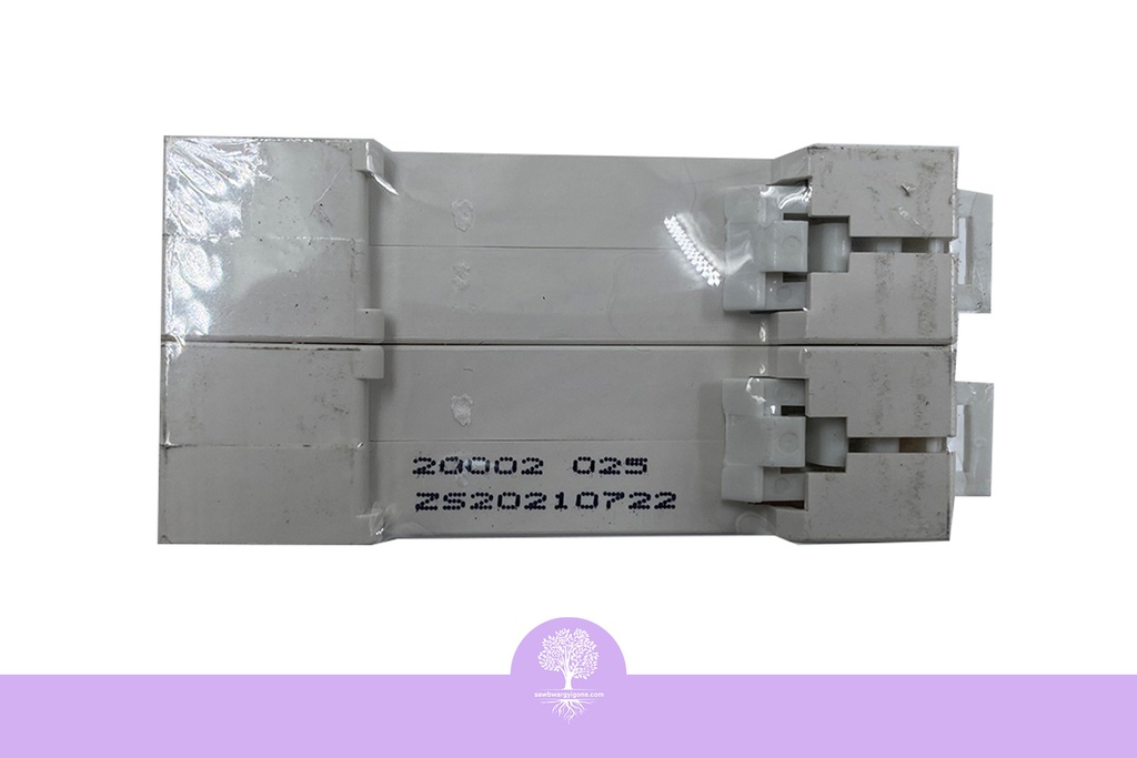 ZB-63C25-2P-breaker