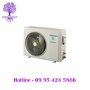 1.5 HP, R32, TKC-12WCR32PDA, TOKACHI, Split Type Air Conditioner (Inverter)