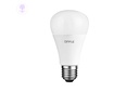 [Opple_00016] 12W, Bayonet Base, White, Opple LED Bulb-LED-E1-A70-B22-12W-6000K-CT-V7