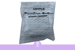 [Opple_00312] (1 gang, 2 way), Opple Switch, OP-DG-C011012A